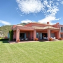 Benahavis property: Villa for sale in Benahavis 277365