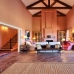 Benahavis property: 5 bedroom Villa in Benahavis, Spain 277365
