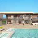 Marbella property: Villa for sale in Marbella 277367
