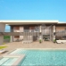 Marbella property: Malaga, Spain Villa 277367