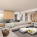 Marbella property: Marbella, Spain Villa 277367