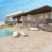 Marbella property: 5 bedroom Villa in Marbella, Spain 277367