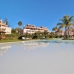 Estepona property: Malaga, Spain Apartment 277370