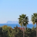 Estepona property: 4 bedroom Apartment in Estepona, Spain 277370