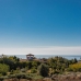 Marbella property: 5 bedroom Villa in Marbella, Spain 277372