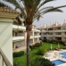 Estepona property: Apartment for sale in Estepona 277376