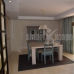 Estepona property: 3 bedroom Apartment in Estepona, Spain 277376
