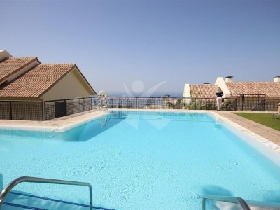 Marbella property: Apartment for sale in Marbella 277379