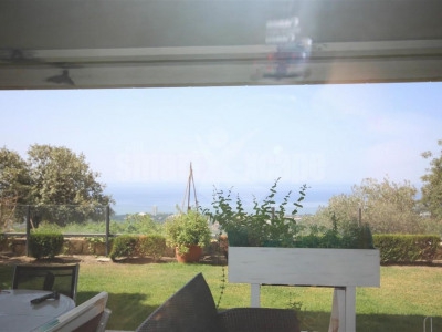 Marbella property: Apartment for sale in Marbella, Spain 277379