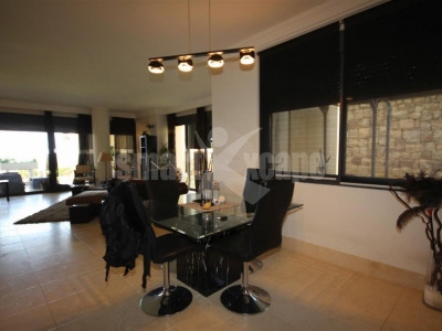 Marbella property: Apartment with 2 bedroom in Marbella 277379