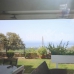 Marbella property: Marbella, Spain Apartment 277379