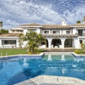 Marbella property: Villa for sale in Marbella 277381