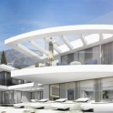 Marbella property: Villa for sale in Marbella 277386