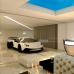 Marbella property: 4 bedroom Villa in Marbella, Spain 277386