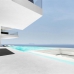 Marbella property: Marbella, Spain Villa 277386