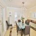 Marbella property: 3 bedroom Villa in Marbella, Spain 277388
