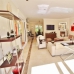 Marbella property: Marbella, Spain Villa 277388