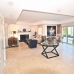 Marbella property: Marbella, Spain Villa 277398