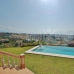 Estepona property: Estepona, Spain Villa 277400