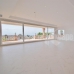 Estepona property: 7 bedroom Villa in Estepona, Spain 277400