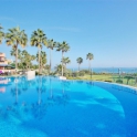 Estepona property: Apartment for sale in Estepona 277401