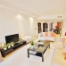 Estepona property: 2 bedroom Apartment in Estepona, Spain 277401