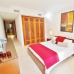 Estepona property: Estepona, Spain Apartment 277401