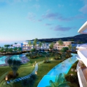 Estepona property: Apartment for sale in Estepona 277402