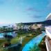Estepona property: Malaga, Spain Apartment 277402