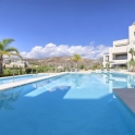 Estepona property: Apartment for sale in Estepona 277404
