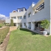 Estepona property: Estepona, Spain Apartment 277404