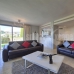 Estepona property: 2 bedroom Apartment in Estepona, Spain 277404