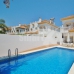 Marbella property: Townhome for sale in Marbella 277405