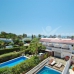 Marbella property: Marbella, Spain Townhome 277405