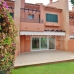 Marbella property: Malaga, Spain Townhome 277406
