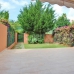Marbella property: Marbella, Spain Townhome 277406