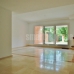 Marbella property: 3 bedroom Townhome in Marbella, Spain 277406