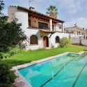 Marbella property: Villa for sale in Marbella 277407