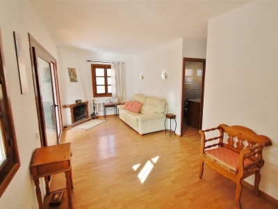 Marbella property: Villa for sale in Marbella, Spain 277407
