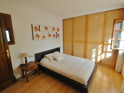 Marbella property: Villa with 3 bedroom in Marbella 277407