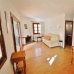 Marbella property: Marbella, Spain Villa 277407