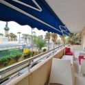 Marbella property: Apartment for sale in Marbella 277408