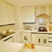 Marbella property: Marbella, Spain Apartment 277408