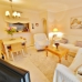 Marbella property: 2 bedroom Apartment in Marbella, Spain 277408