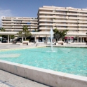 Marbella property: Apartment for sale in Marbella 277410
