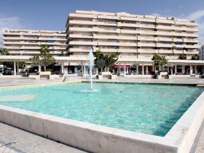 Marbella property: Apartment for sale in Marbella 277410