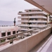 Marbella property: Marbella, Spain Apartment 277410