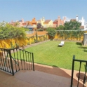 Marbella property: Townhome for sale in Marbella 277411