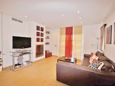 Marbella property: Townhome for sale in Marbella, Spain 277411