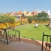 Marbella property: Townhome for sale in Marbella 277411